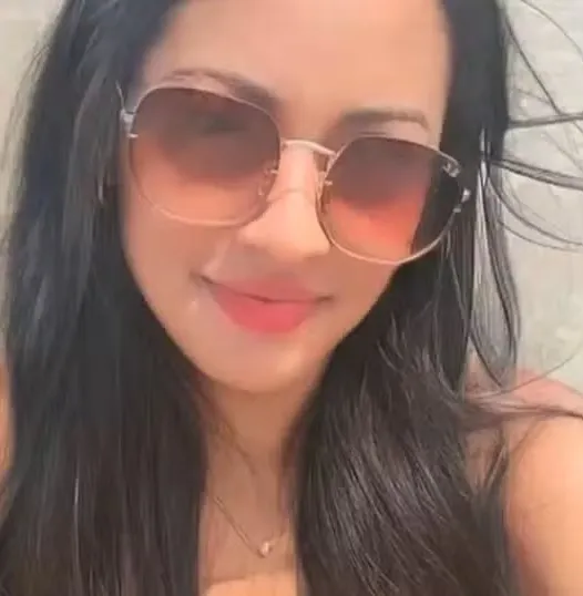 Imagem ilustrativa da imagem Homem que matou ex-esposa com coxinha envenenada é condenado