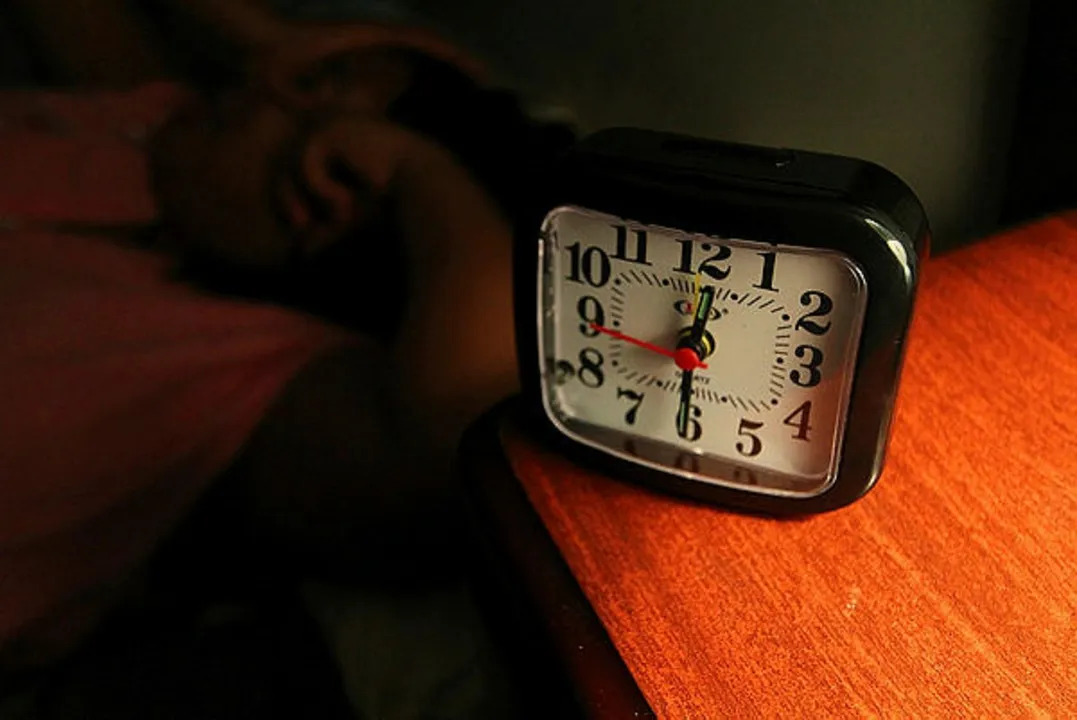 Imagem ilustrativa da imagem Horário de Verão começa em março e apenas seis estados não vão aderir