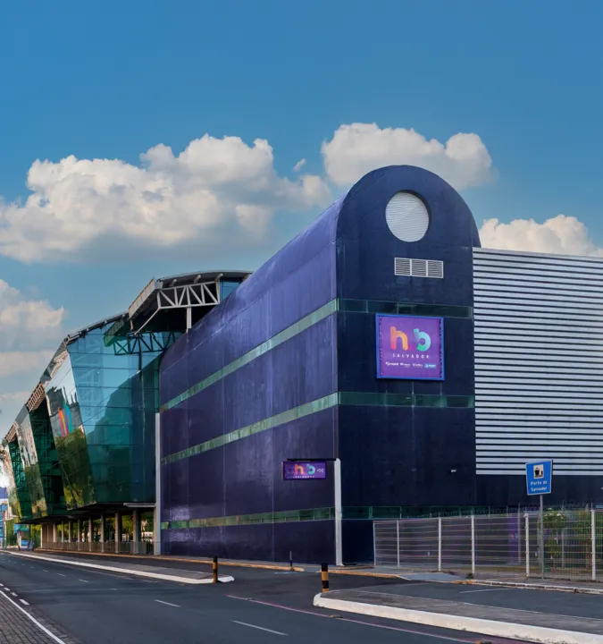 iniciativa valoriza o setor da construção civil como vetor estratégico