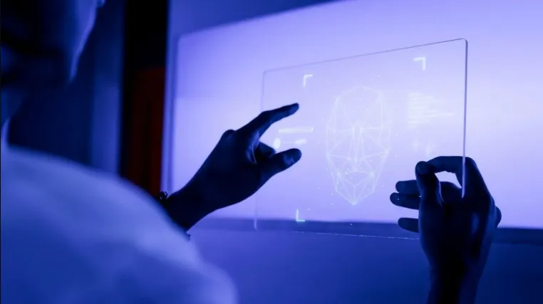 A inteligência artificial não está sendo usada apenas contra infecções