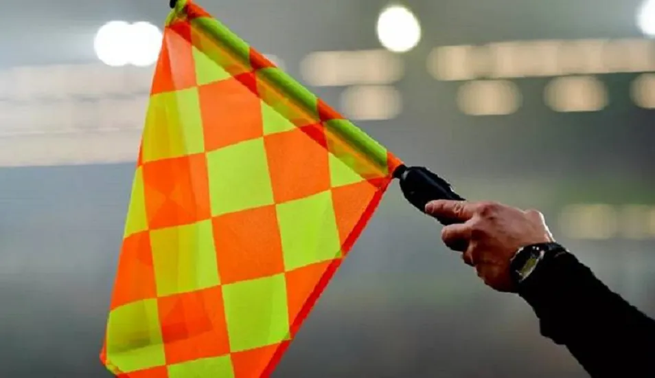 Impedimento semiautomático ainda segue sem data oficial para estrear no Brasil