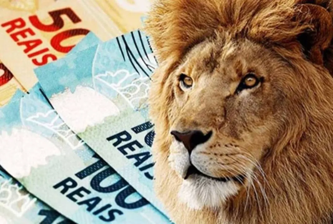 Imposto de Renda 2026, referente ao ano-base 2025, será liberado em breve