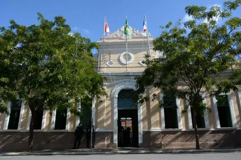 Decisão mantém sentença da 1ª Vara Federal da Subseção Judiciária de Vitória da Conquista