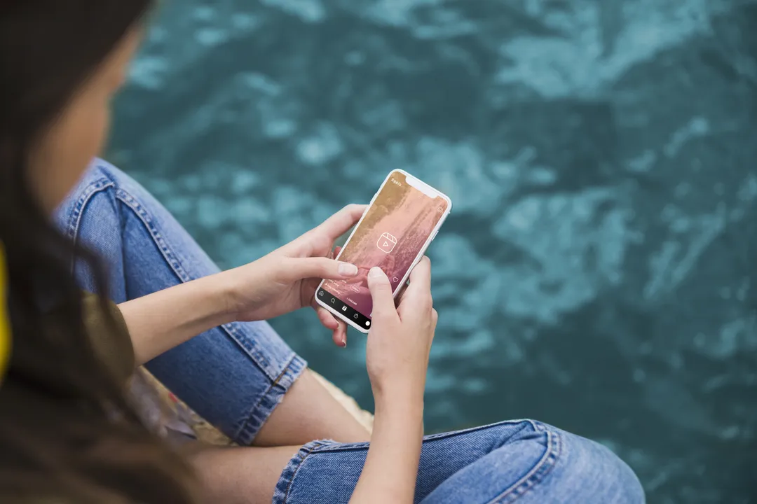 Vídeo polemizou nas redes sociais