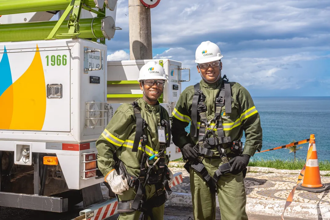 Curso é gratuito e tem vagas em nove cidades da Bahia