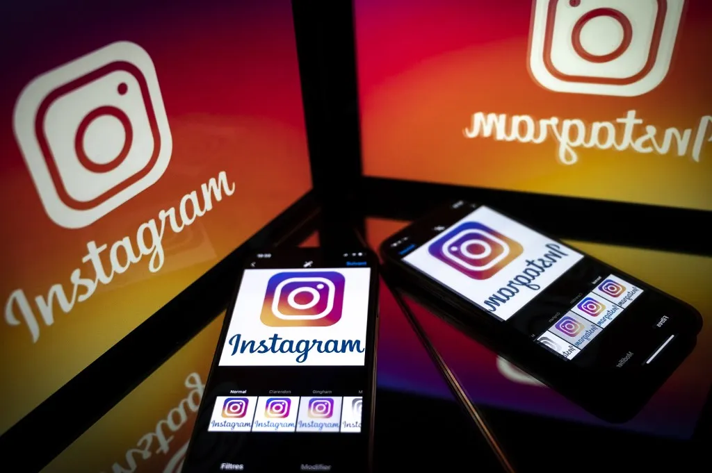 Instagram anuncia nova ferarmenta