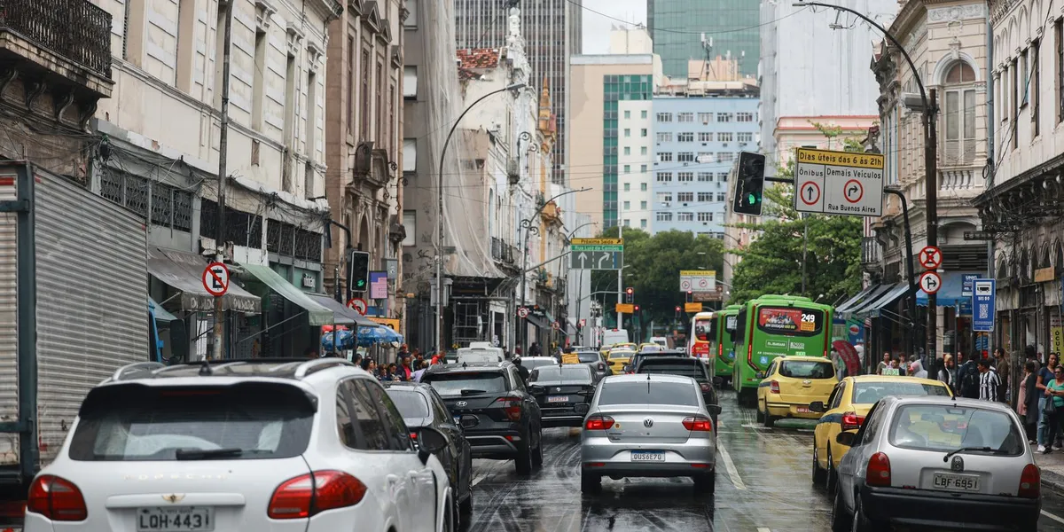 Projeto apresentado na ALBA sugere redução do imposto