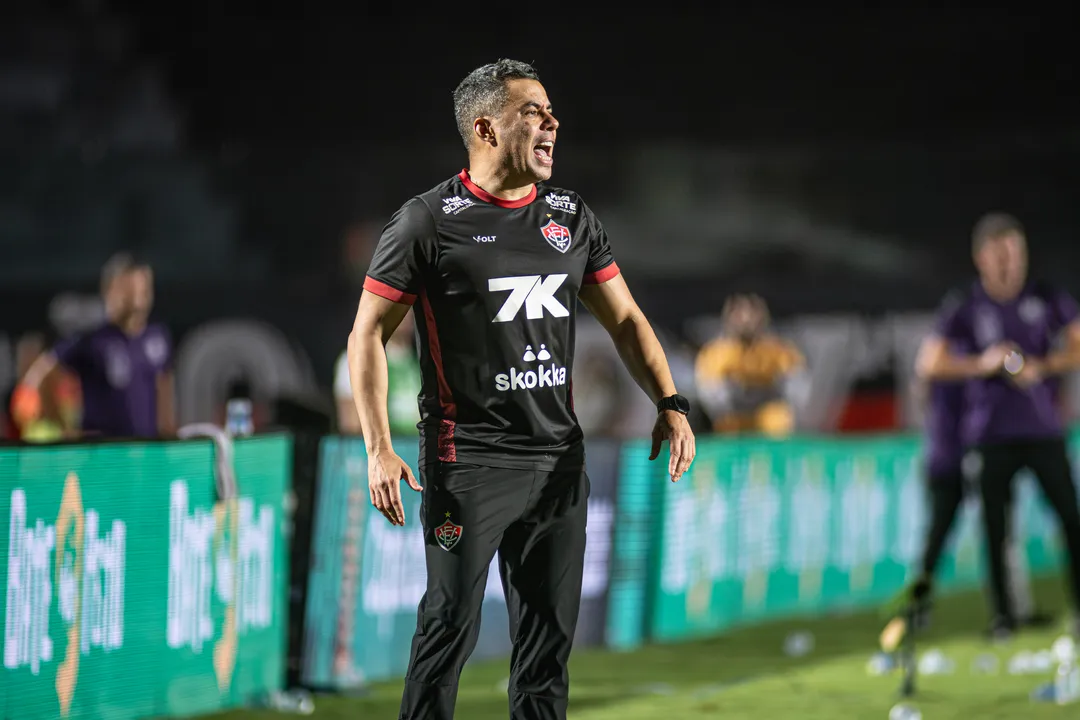 Jair Ventura