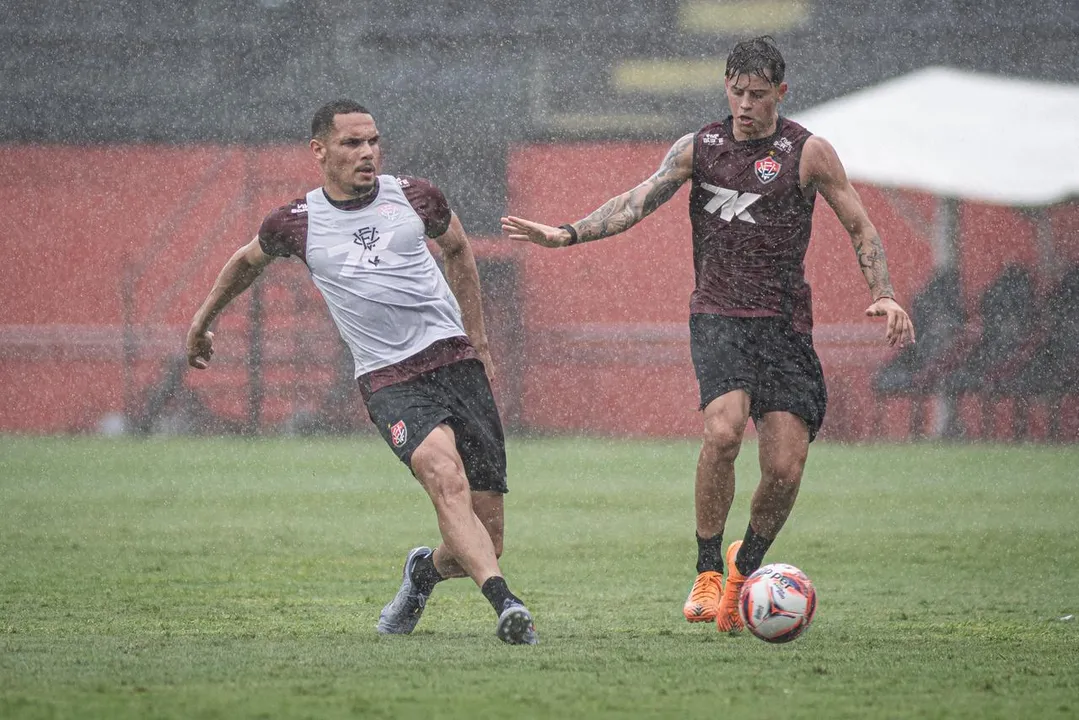 Diego Tarzia não vai