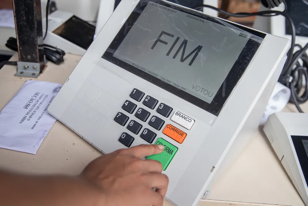 Com prazo que se encerra no fim deste sábado, 4, expectativa é de "plantão" nas sedes dos partidos e no TRE-BA