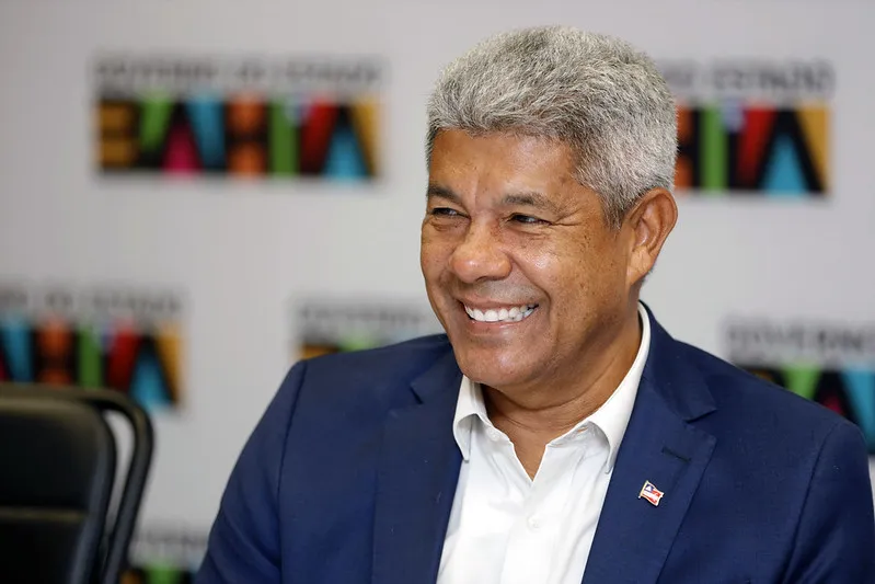Projetos chegaram em regime de urgência