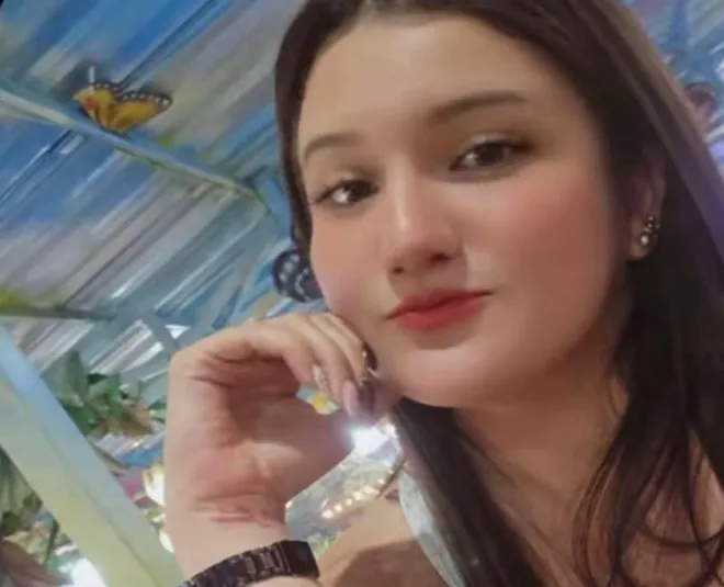 Imagem ilustrativa da imagem Jovem com medo de tobogã cria coragem e morre ao cair da estrutura