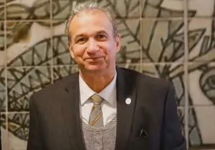 Imagem ilustrativa da imagem Juiz que absolveu acusado de estupro é denunciado por abuso sexual