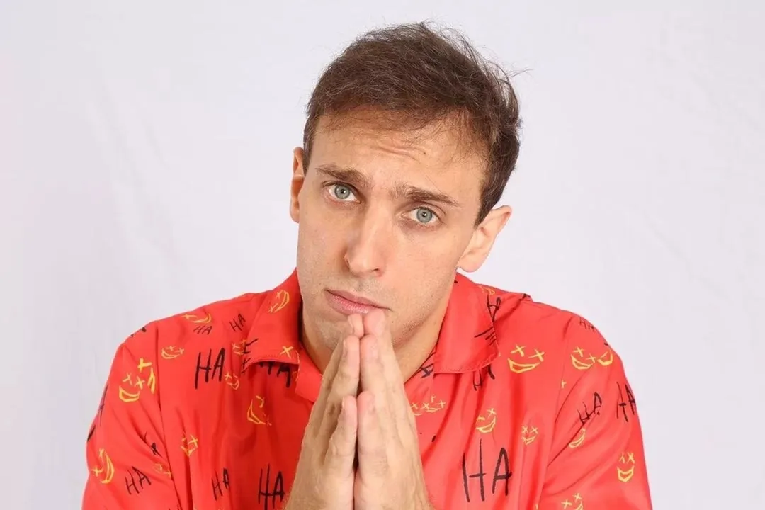 Lins havia sido condenado à reclusão por comentários considerados discriminatórios