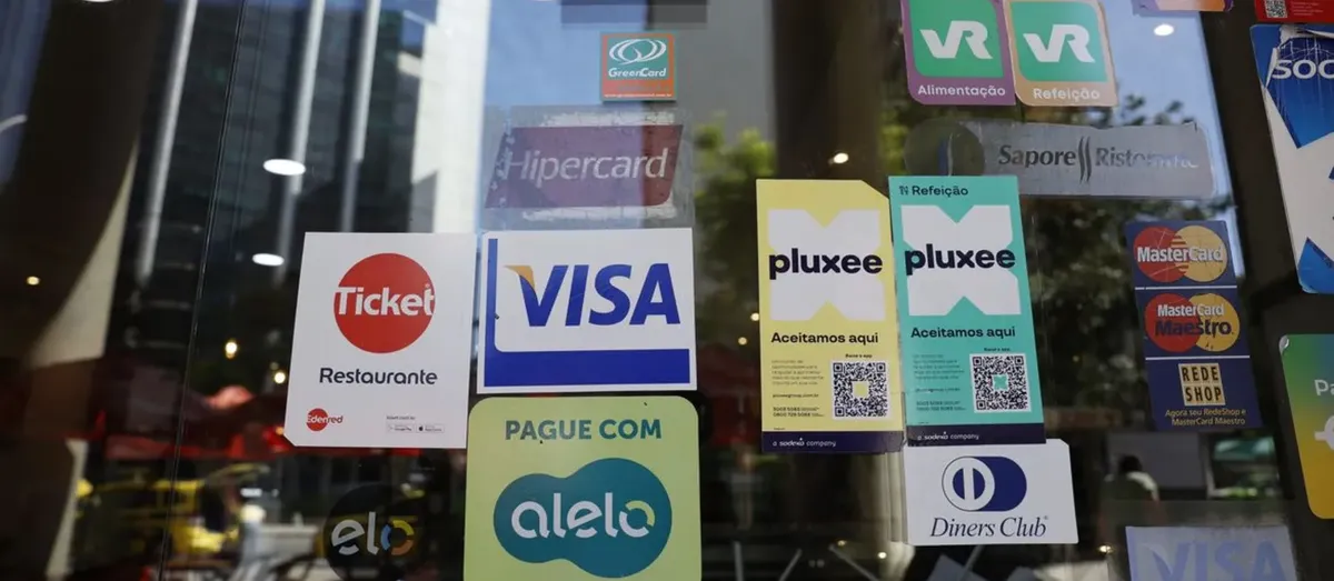 Empresas de VA e VR abriram tutela cautelar contra a União