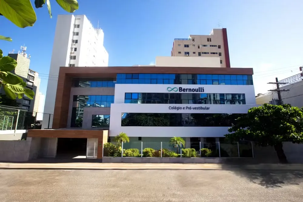 Decisão estabelece multa diária em caso de descumprimento das regras