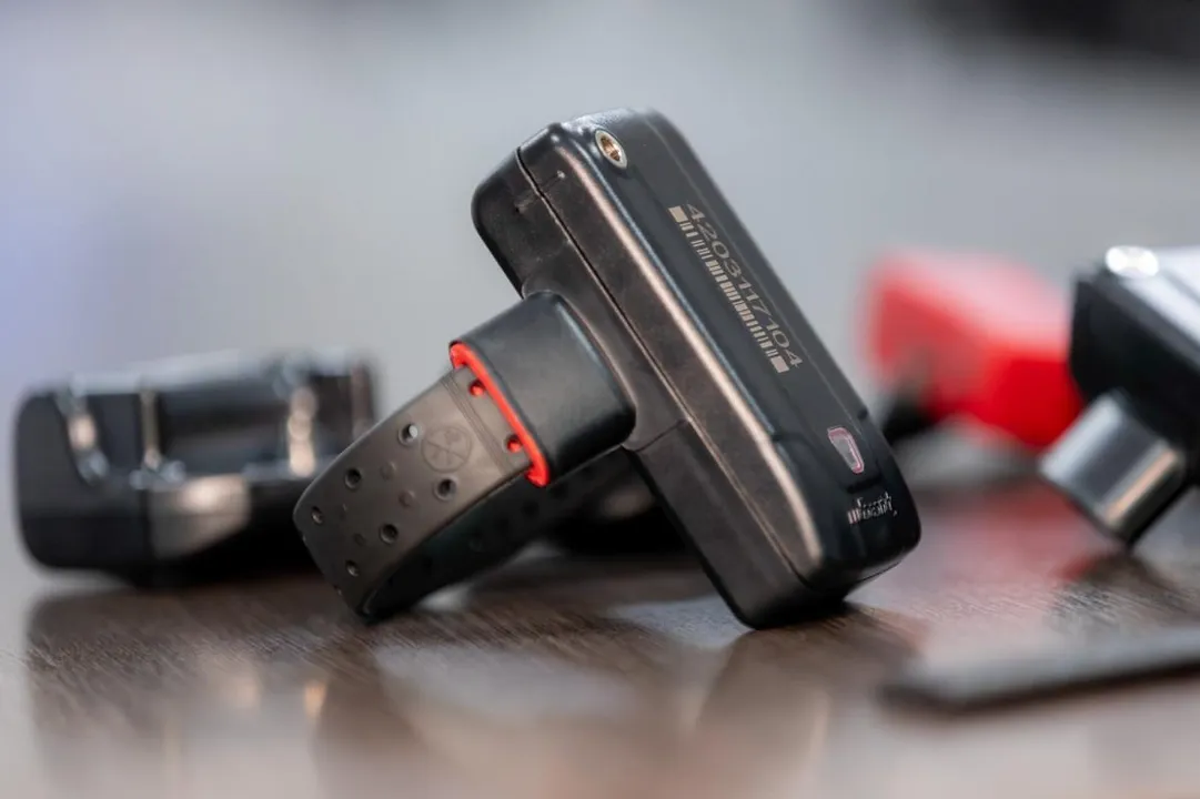 Justiça revoga utilização de tornozeleira eletrônica para preso que não possui ambas as pernas