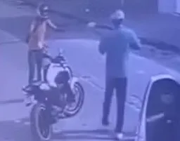 Imagem ilustrativa da imagem Justiça mantém absolvição de PM acusado de matar sargento do Exército