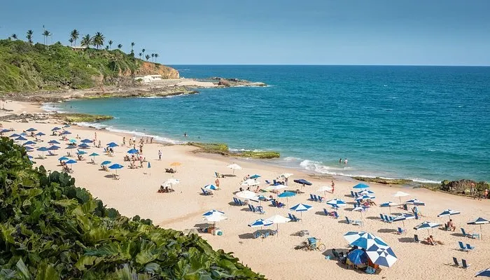 A decisão da Justiça Federal prevê multa diária de R$ 500 mil por empreendimento