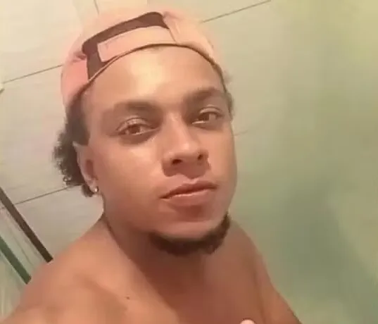 Caso é investigado como latrocínio pela Polícia Civil da região