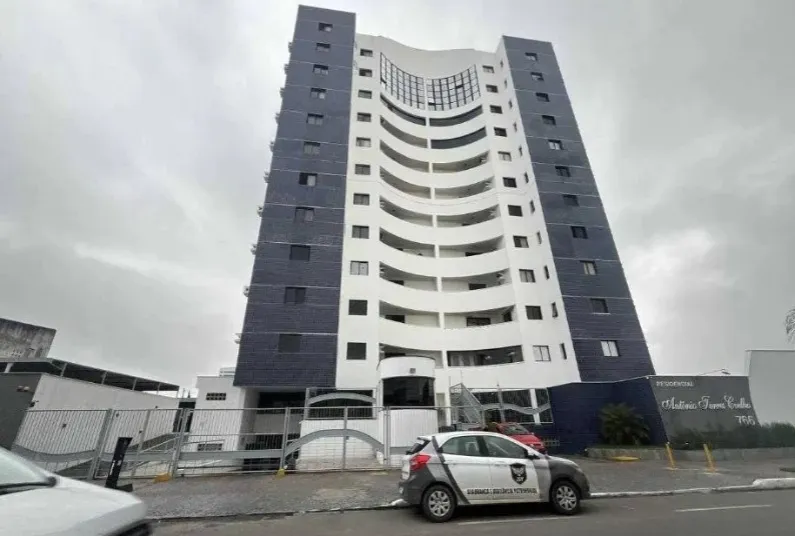 Imagem ilustrativa da imagem Leilão de imóveis garante descontos de até 75% na Bahia; veja ofertas