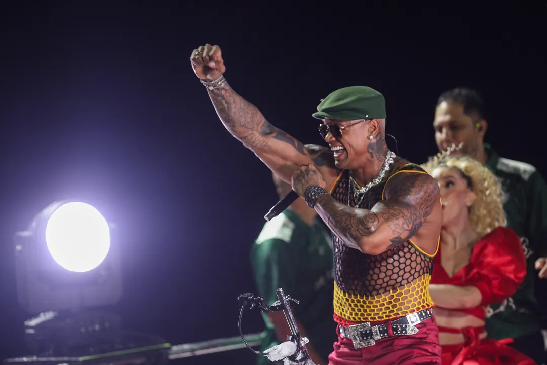 Anúncio foi feito nesta quinta-feira, 19