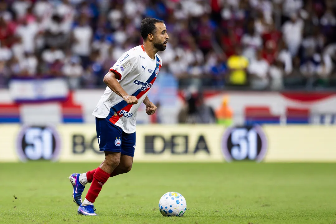 Caio Alexandre vira desfalque de última hora