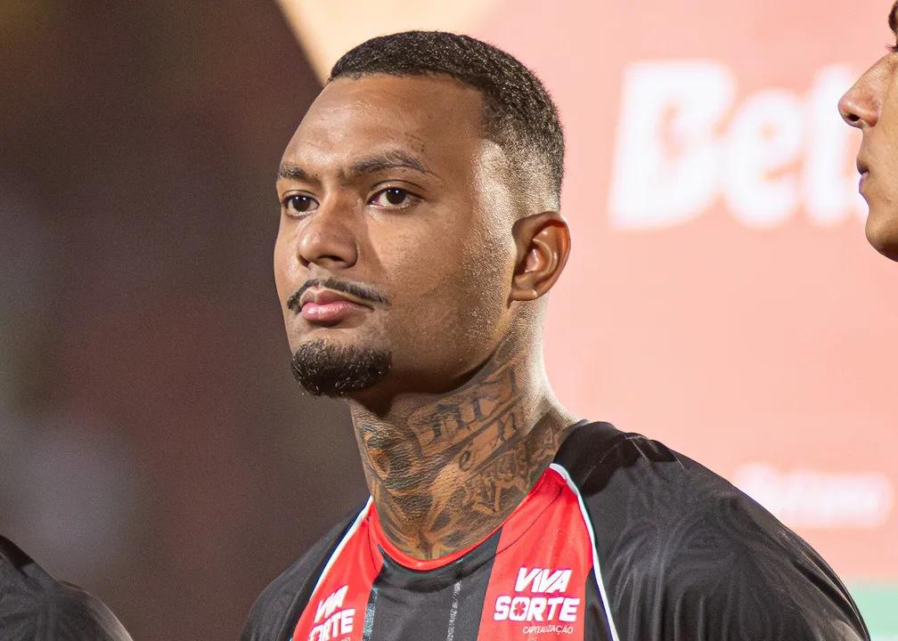 Luan Cândido