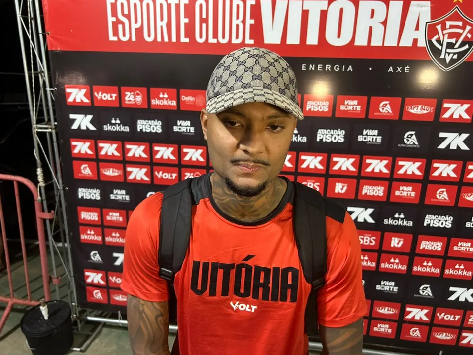 Luan Cândido