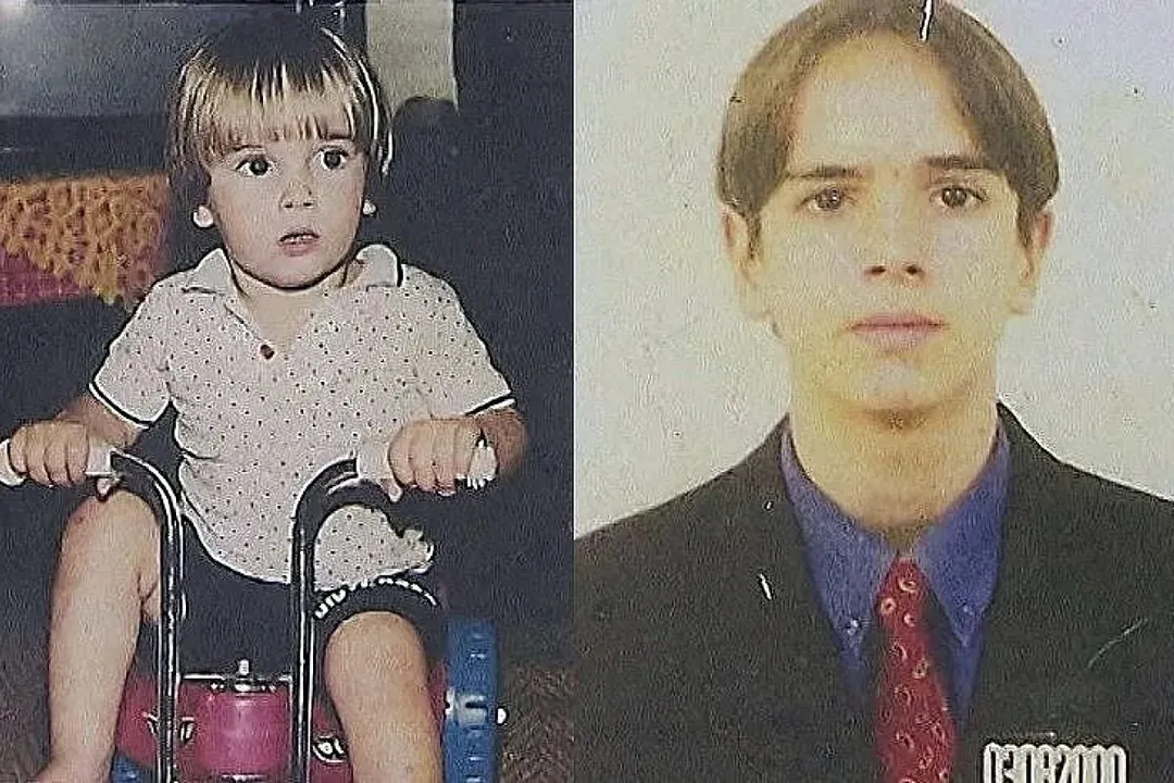 Imagem ilustrativa da imagem Lucas Terra: Justiça julga recurso que pode anular condenações de pastores