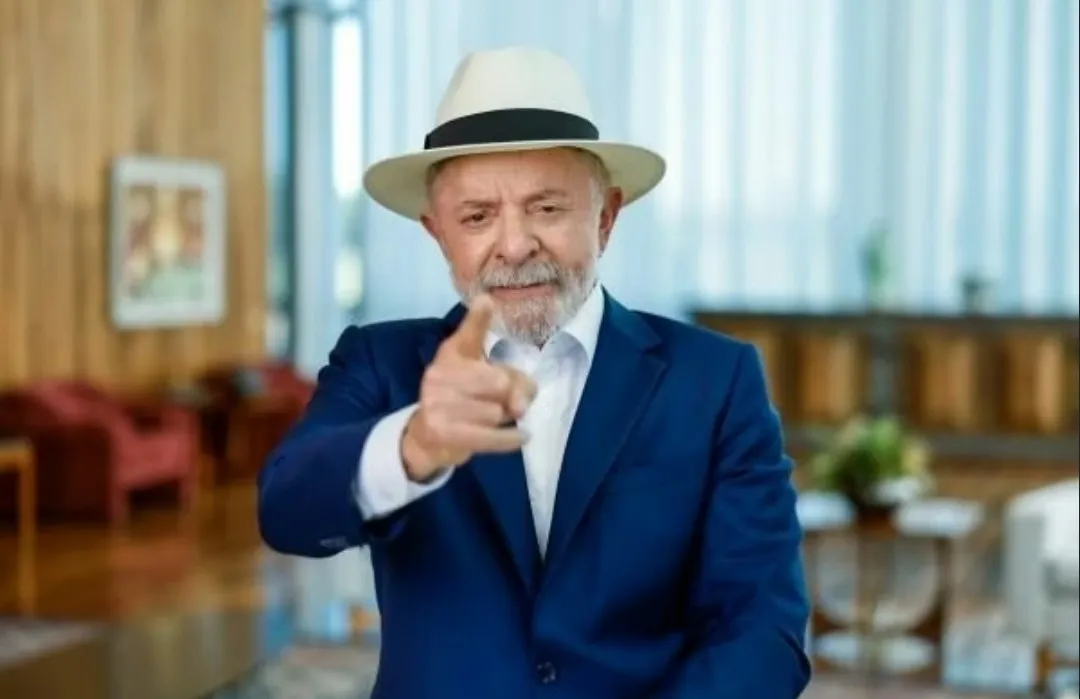 Presidente estendeu reconhecimento às milhões de brasileiras que chefiam os lares