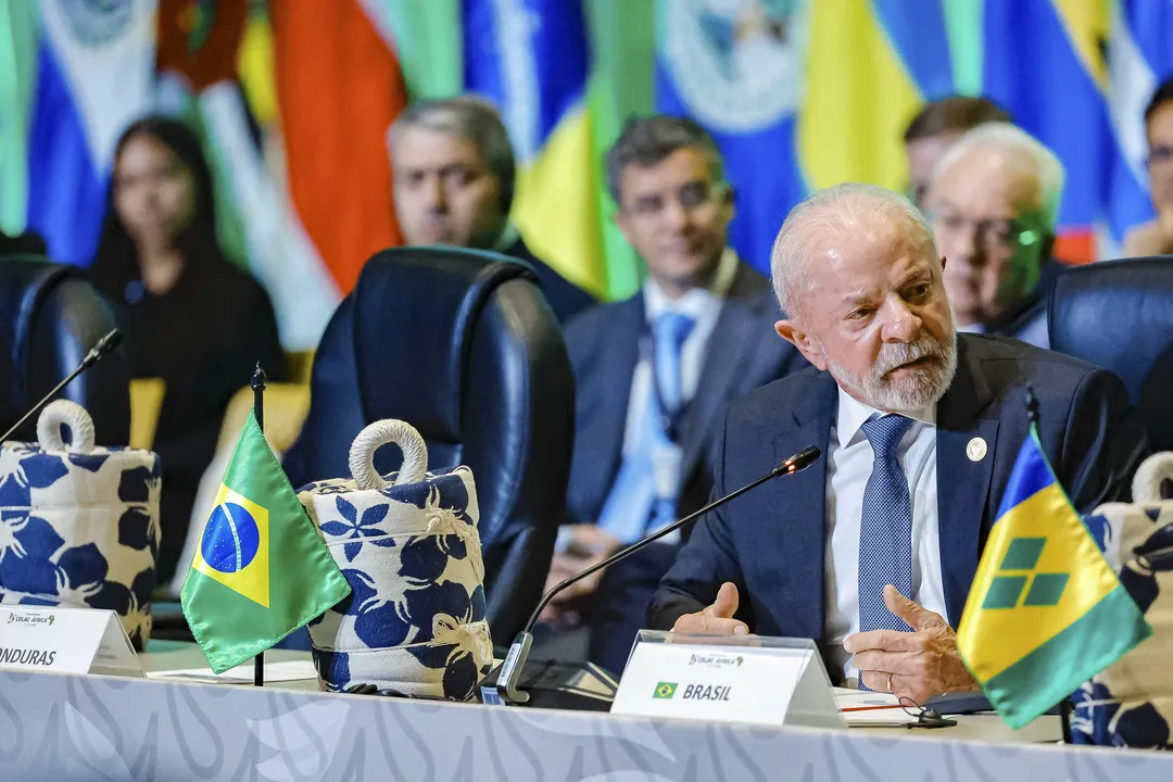 Lula passará por dois procedimentos cirúrgicos