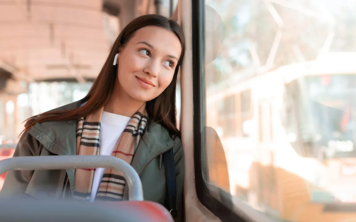 O projeto de lei foi aprovado em Brasília