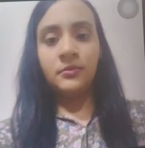 Após o crime, elas foram levadas para o Hospital Geral Roberto Santos (HGRS)