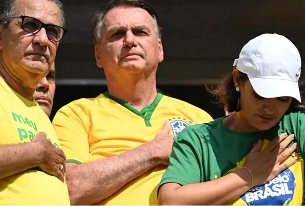 Silas Malafaia elevou o tom ao comentar sobre o assunto