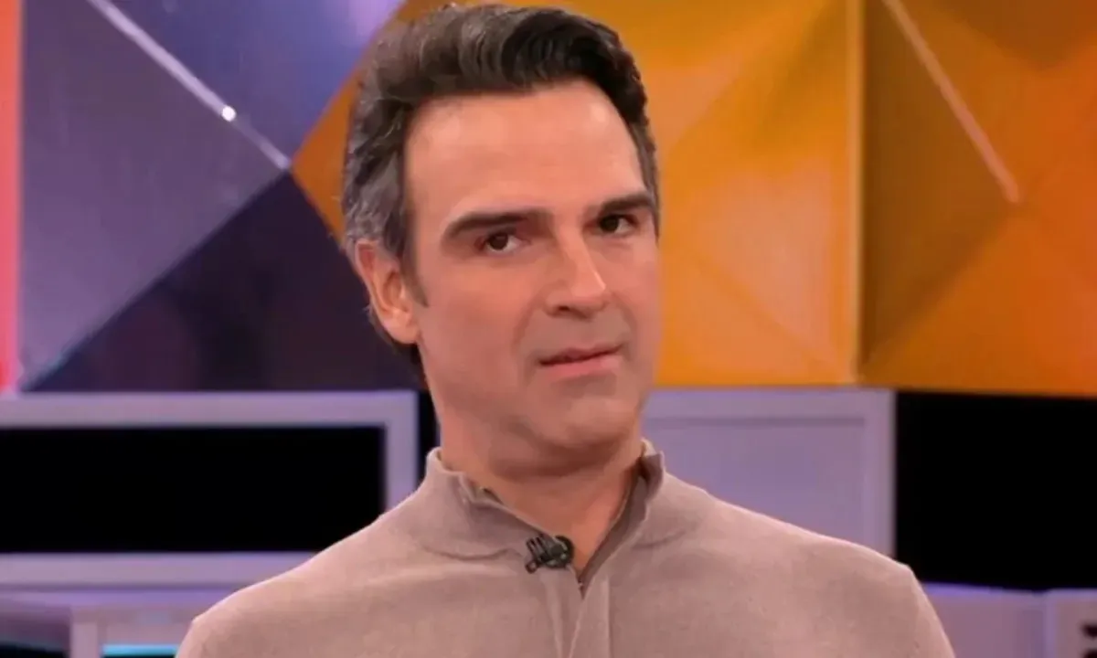 Globo muda regras de paredão falso e web se revolta