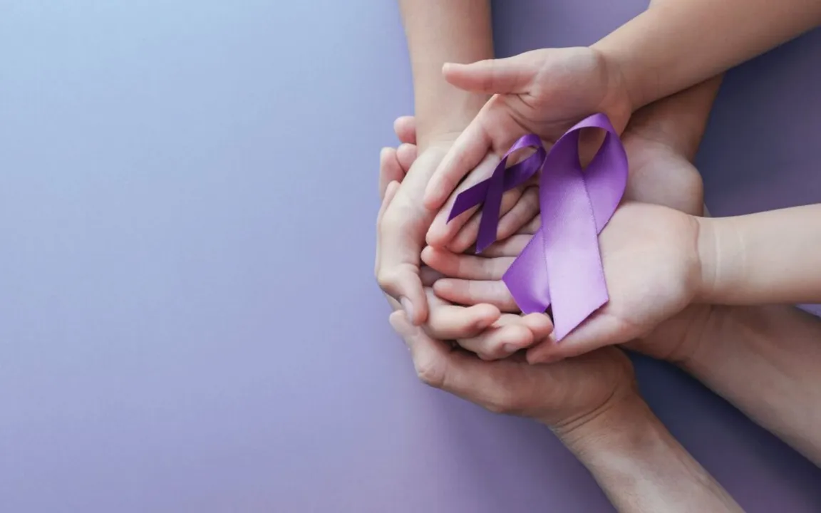 O câncer de colo de útero é um dos mais nocivos para as mulheres