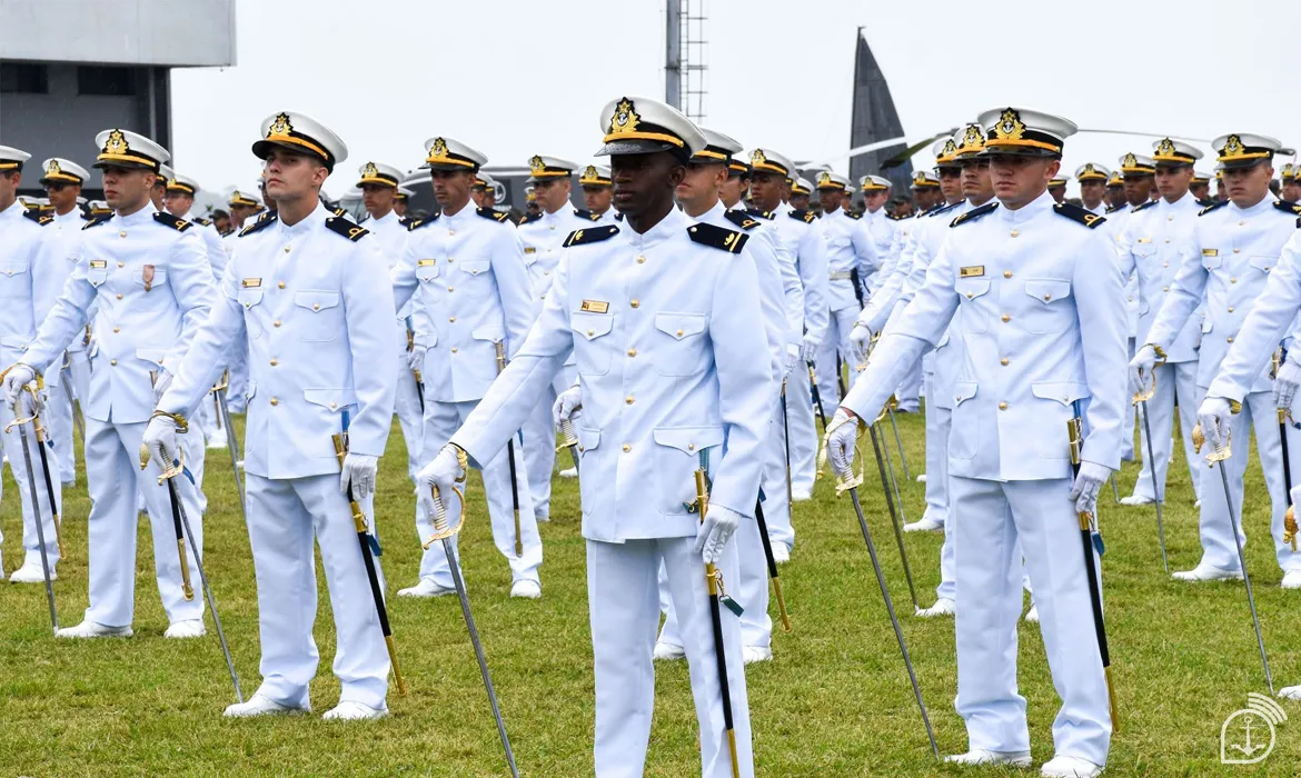 Os interessados devem se inscrever até as 23h59