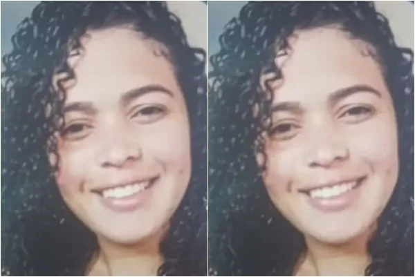 Imagem ilustrativa da imagem Mecânica tem casa invadida e é morta com golpes de faca pelo ex em Salvador