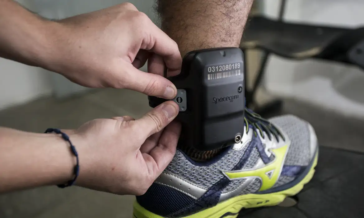 Medida foi sancionada pelo presidente Lula (PT)