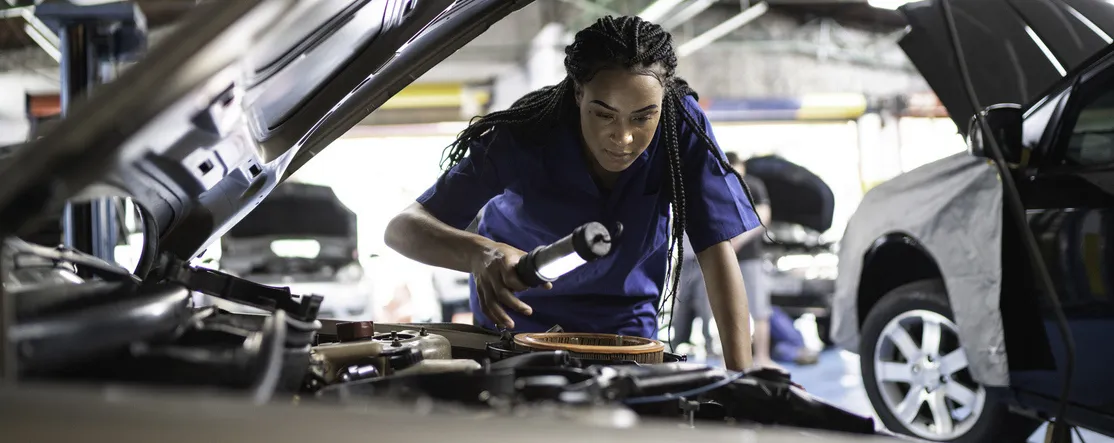 MEI é a porta de entrada para o mercado de trabalho de milhões de brasileiros