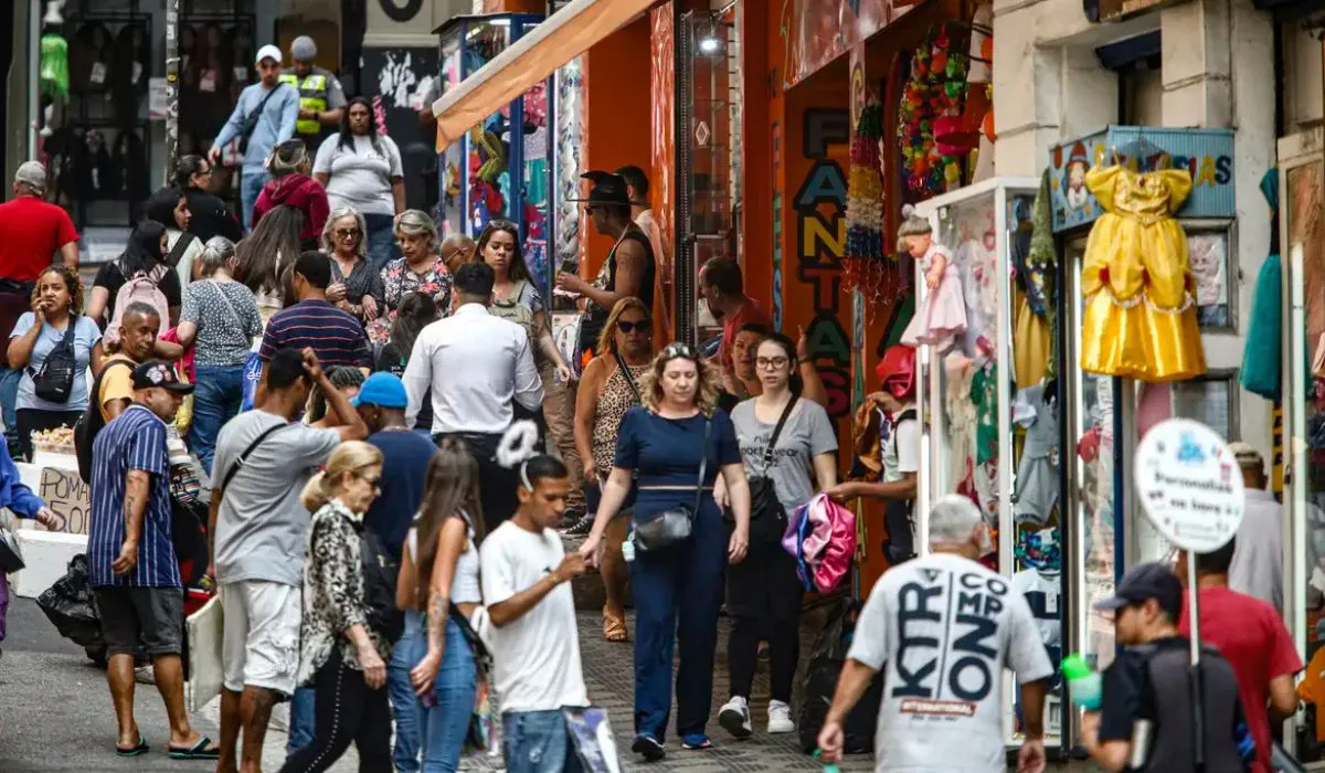 Proposta pode elevar limite do MEI