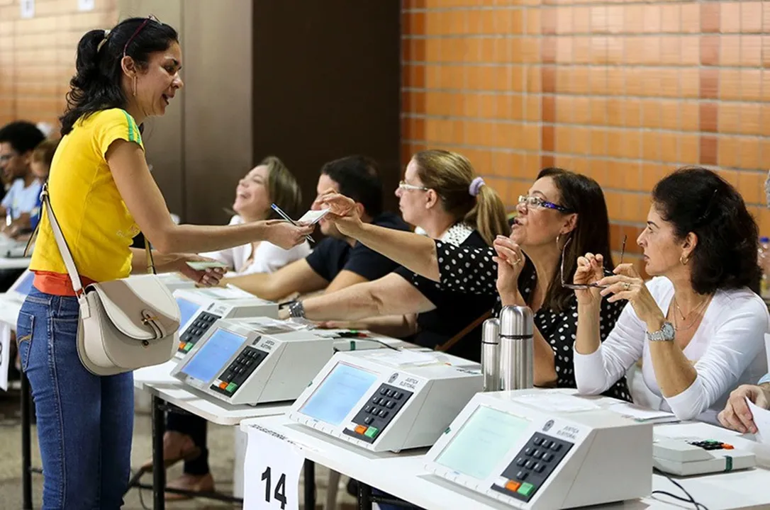 Benefício consiste no desconto de 50% sobre o valor total do ingresso