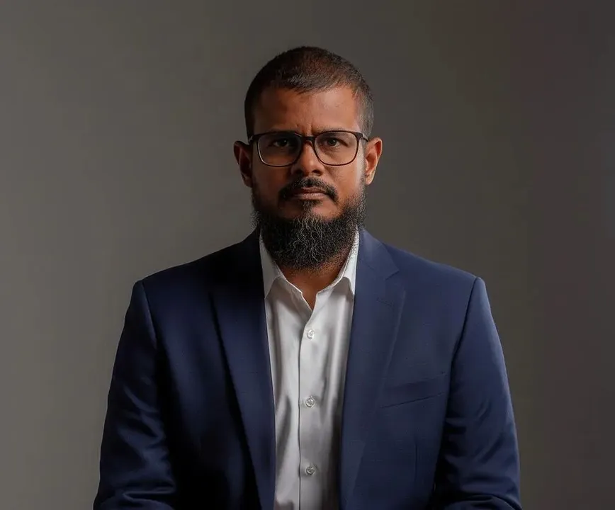 Artigo de Yuri Almeida