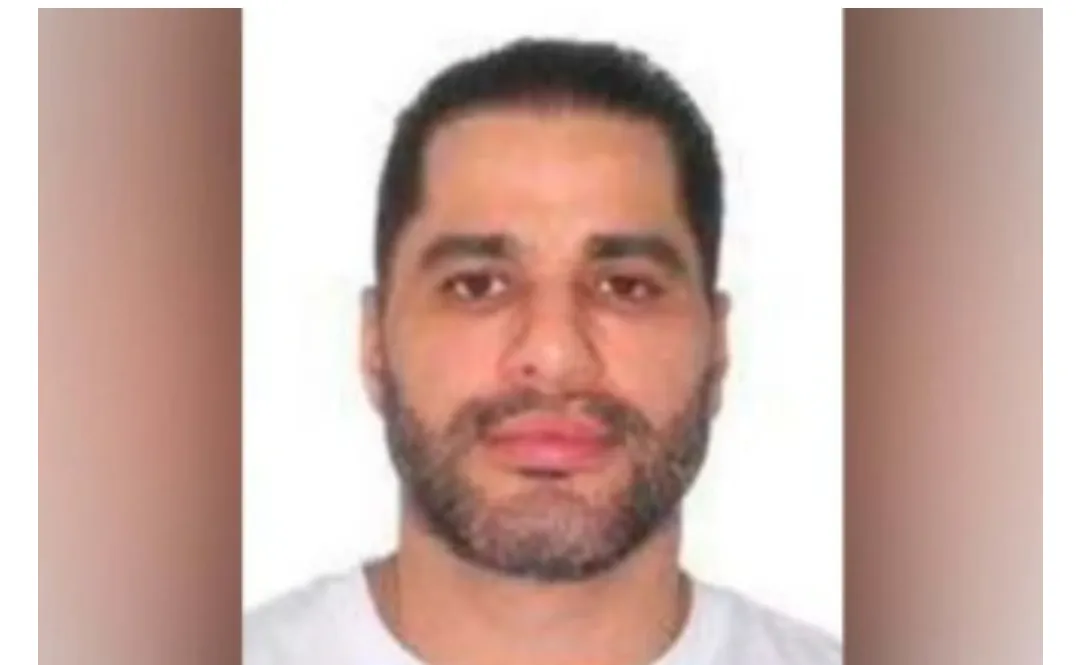 Mourão era identificado como integrante fundamental de um grupo autodenominado "A Turma"