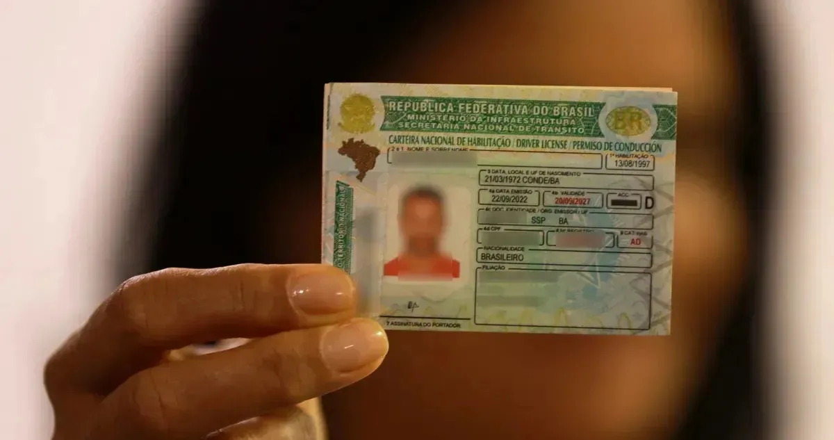 Condutores podem ser autuados com multa