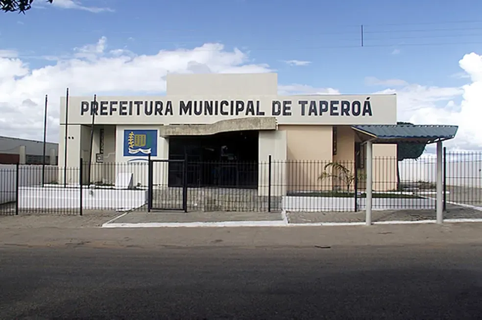 O processo é criticado pela falta de clareza