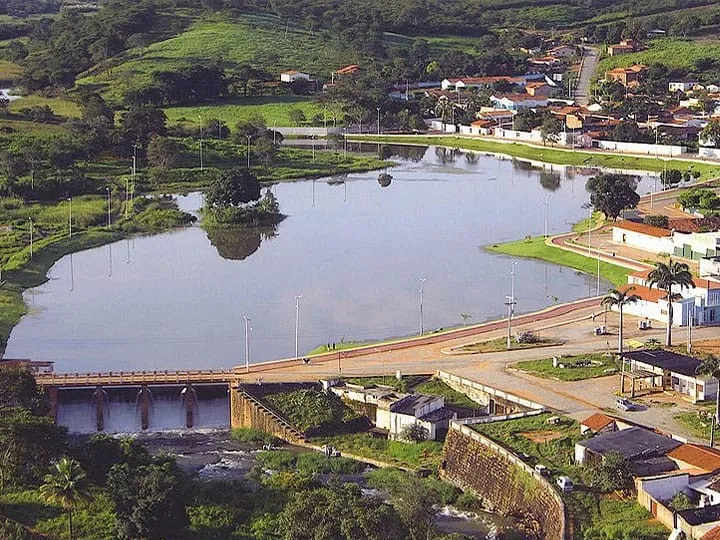 Inquérito conta com informações obtidas por meio de quebra de sigilo