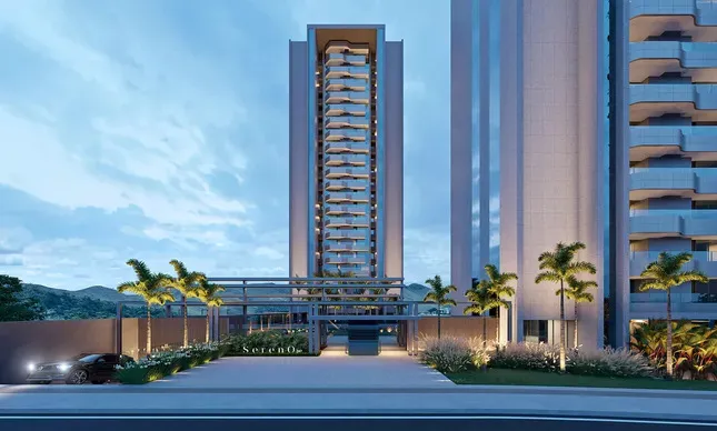 Imagem ilustrativa da imagem Mudança em imóveis de luxo exige planejamento e vira etapa estratégica