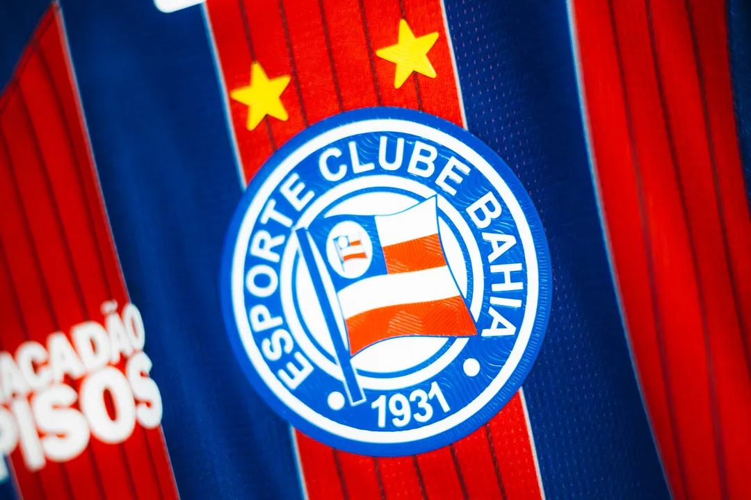 Duelo da 9ª rodada tem horário redefinido pela FBF